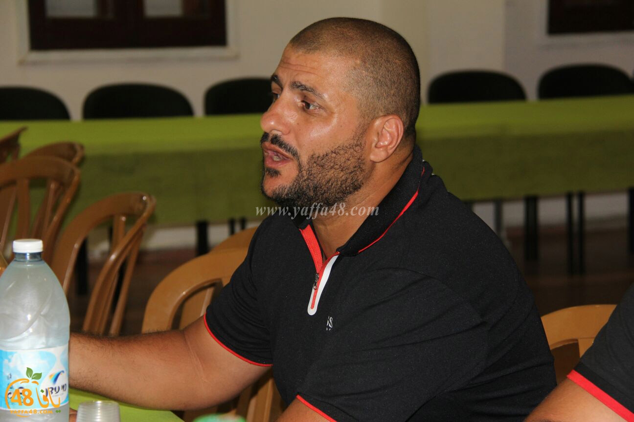 mo2asssat yaffaj (2).jpg